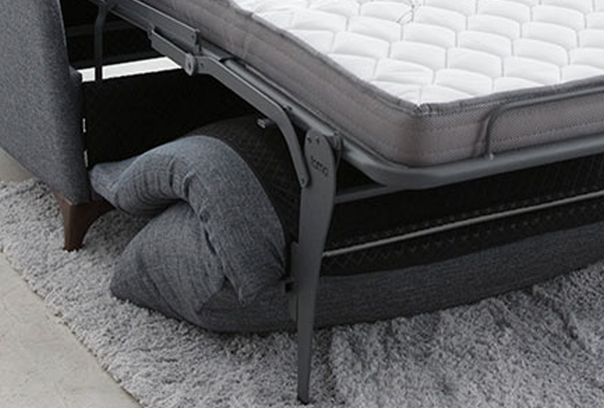 Gala_armchair_bed by simplysofas.in